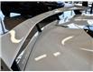 2026 Chevrolet Corvette Stingray (Stk: LCCV00855) in Tilbury - Image 8 of 28