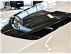 2026 Chevrolet Corvette Stingray (Stk: LCCV00855) in Tilbury - Image 9 of 28