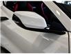 2026 Chevrolet Corvette Stingray (Stk: LCCV00855) in Tilbury - Image 10 of 28