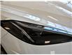 2026 Chevrolet Corvette Stingray (Stk: LCCV00855) in Tilbury - Image 11 of 28