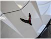 2026 Chevrolet Corvette Stingray (Stk: LCCV00855) in Tilbury - Image 12 of 28