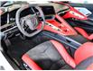 2026 Chevrolet Corvette Stingray (Stk: LCCV00855) in Tilbury - Image 18 of 28