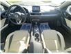 2014 Mazda Mazda3 GT-SKY (Stk: 3T374B) in Hope - Image 9 of 14