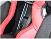 2026 Chevrolet Corvette Stingray (Stk: LCCV00855) in Tilbury - Image 20 of 28