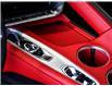 2026 Chevrolet Corvette Stingray (Stk: LCCV00855) in Tilbury - Image 21 of 28
