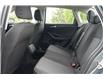 2022 Volkswagen Jetta Trendline (Stk: SS0895) in Red Deer - Image 17 of 17