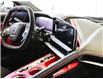2026 Chevrolet Corvette Stingray (Stk: LCCV00855) in Tilbury - Image 27 of 28