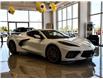 2026 Chevrolet Corvette Stingray (Stk: LCCV00855) in Tilbury - Image 28 of 28