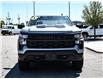 2026 Chevrolet Silverado 1500 Custom Trail Boss (Stk: LC1S00898) in Tilbury - Image 2 of 27 2026 Chevrolet Silverado 1500 Custom Trail Boss (Stk: LC1S00898) in Tilbury - Image 2 of 27