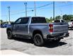 2026 Chevrolet Silverado 1500 Custom Trail Boss (Stk: LC1S00898) in Tilbury - Image 4 of 27 2026 Chevrolet Silverado 1500 Custom Trail Boss (Stk: LC1S00898) in Tilbury - Image 4 of 27