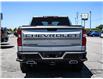 2026 Chevrolet Silverado 1500 Custom Trail Boss (Stk: LC1S00898) in Tilbury - Image 5 of 27 2026 Chevrolet Silverado 1500 Custom Trail Boss (Stk: LC1S00898) in Tilbury - Image 5 of 27