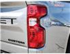 2026 Chevrolet Silverado 1500 Custom Trail Boss (Stk: LC1S00898) in Tilbury - Image 7 of 27 2026 Chevrolet Silverado 1500 Custom Trail Boss (Stk: LC1S00898) in Tilbury - Image 7 of 27