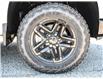 2026 Chevrolet Silverado 1500 Custom Trail Boss (Stk: LC1S00898) in Tilbury - Image 8 of 27 2026 Chevrolet Silverado 1500 Custom Trail Boss (Stk: LC1S00898) in Tilbury - Image 8 of 27