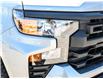 2026 Chevrolet Silverado 1500 Custom Trail Boss (Stk: LC1S00898) in Tilbury - Image 9 of 27 2026 Chevrolet Silverado 1500 Custom Trail Boss (Stk: LC1S00898) in Tilbury - Image 9 of 27