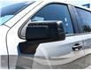 2026 Chevrolet Silverado 1500 Custom Trail Boss (Stk: LC1S00898) in Tilbury - Image 10 of 27 2026 Chevrolet Silverado 1500 Custom Trail Boss (Stk: LC1S00898) in Tilbury - Image 10 of 27
