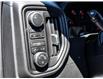 2026 Chevrolet Silverado 1500 Custom Trail Boss (Stk: LC1S00898) in Tilbury - Image 13 of 27 2026 Chevrolet Silverado 1500 Custom Trail Boss (Stk: LC1S00898) in Tilbury - Image 13 of 27