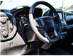2026 Chevrolet Silverado 1500 Custom Trail Boss (Stk: LC1S00898) in Tilbury - Image 14 of 27 2026 Chevrolet Silverado 1500 Custom Trail Boss (Stk: LC1S00898) in Tilbury - Image 14 of 27