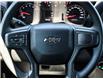 2026 Chevrolet Silverado 1500 Custom Trail Boss (Stk: LC1S00898) in Tilbury - Image 18 of 27 2026 Chevrolet Silverado 1500 Custom Trail Boss (Stk: LC1S00898) in Tilbury - Image 18 of 27