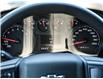 2026 Chevrolet Silverado 1500 Custom Trail Boss (Stk: LC1S00898) in Tilbury - Image 20 of 27 2026 Chevrolet Silverado 1500 Custom Trail Boss (Stk: LC1S00898) in Tilbury - Image 20 of 27
