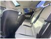 2014 Mazda Mazda3 GT-SKY (Stk: 3T374B) in Hope - Image 10 of 14