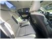 2014 Mazda Mazda3 GT-SKY (Stk: 3T374B) in Hope - Image 11 of 14