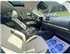 2014 Mazda Mazda3 GT-SKY (Stk: 3T374B) in Hope - Image 12 of 14