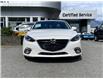 2014 Mazda Mazda3 GT-SKY (Stk: 3T374B) in Hope - Image 13 of 14