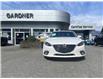 2014 Mazda Mazda3 GT-SKY (Stk: 3T374B) in Hope - Image 14 of 14