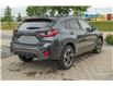 2025 Subaru Crosstrek Limited (Stk: SS0896) in Red Deer - Image 2 of 19