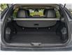 2025 Subaru Crosstrek Limited (Stk: SS0896) in Red Deer - Image 4 of 19
