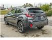 2025 Subaru Crosstrek Limited (Stk: SS0896) in Red Deer - Image 5 of 19