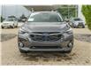 2025 Subaru Crosstrek Limited (Stk: SS0896) in Red Deer - Image 7 of 19