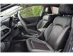 2025 Subaru Crosstrek Limited (Stk: SS0896) in Red Deer - Image 8 of 19