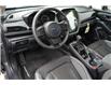 2025 Subaru Crosstrek Limited (Stk: SS0896) in Red Deer - Image 9 of 19