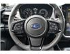 2025 Subaru Crosstrek Limited (Stk: SS0896) in Red Deer - Image 12 of 19