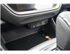 2025 Subaru Crosstrek Limited (Stk: SS0896) in Red Deer - Image 14 of 19