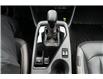 2025 Subaru Crosstrek Limited (Stk: SS0896) in Red Deer - Image 15 of 19