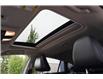2025 Subaru Crosstrek Limited (Stk: SS0896) in Red Deer - Image 17 of 19