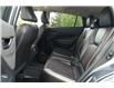 2025 Subaru Crosstrek Limited (Stk: SS0896) in Red Deer - Image 18 of 19