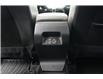 2025 Subaru Crosstrek Limited (Stk: SS0896) in Red Deer - Image 19 of 19