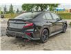 2024 Subaru WRX Sport (Stk: SS0897) in Red Deer - Image 2 of 20 2024 Subaru WRX Sport (Stk: SS0897) in Red Deer - Image 2 of 20