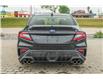 2024 Subaru WRX Sport (Stk: SS0897) in Red Deer - Image 3 of 20 2024 Subaru WRX Sport (Stk: SS0897) in Red Deer - Image 3 of 20