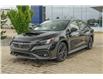 2024 Subaru WRX Sport (Stk: SS0897) in Red Deer - Image 6 of 20 2024 Subaru WRX Sport (Stk: SS0897) in Red Deer - Image 6 of 20