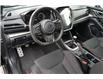 2024 Subaru WRX Sport (Stk: SS0897) in Red Deer - Image 11 of 20 2024 Subaru WRX Sport (Stk: SS0897) in Red Deer - Image 11 of 20