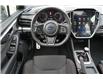 2024 Subaru WRX Sport (Stk: SS0897) in Red Deer - Image 12 of 20 2024 Subaru WRX Sport (Stk: SS0897) in Red Deer - Image 12 of 20