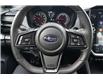 2024 Subaru WRX Sport (Stk: SS0897) in Red Deer - Image 14 of 20 2024 Subaru WRX Sport (Stk: SS0897) in Red Deer - Image 14 of 20
