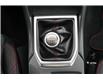 2024 Subaru WRX Sport (Stk: SS0897) in Red Deer - Image 17 of 20 2024 Subaru WRX Sport (Stk: SS0897) in Red Deer - Image 17 of 20