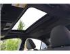2024 Subaru WRX Sport (Stk: SS0897) in Red Deer - Image 18 of 20 2024 Subaru WRX Sport (Stk: SS0897) in Red Deer - Image 18 of 20