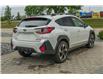 2025 Subaru Crosstrek Limited (Stk: SS0898) in Red Deer - Image 2 of 20