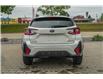 2025 Subaru Crosstrek Limited (Stk: SS0898) in Red Deer - Image 3 of 20